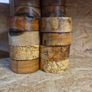 woodturning Image 9