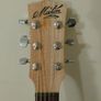 Maton M225 Image 2