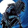 Predator - A3 Poster Image 2