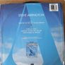 Steve Arrington Dancin In The Key Of Life 12 inch Vinyl Image 2