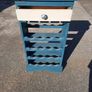 wine rack Image 3