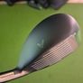 Lefthand callaway hybrid Image 2
