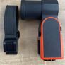 SOLOSHOT3  Tracking Camera with GPS Tag and Armband Image 8