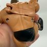 wwe power Slamers Randy Orton action figure Image 10