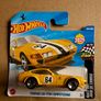 Ferrari 365 Gtb4 Competizione Race 2025 Image 3