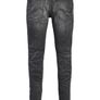Jeans Skinny Fit Image 2