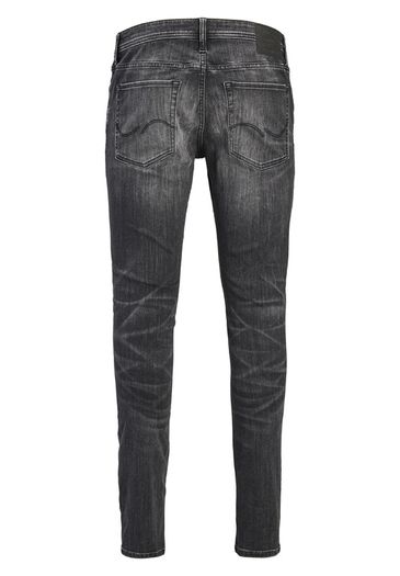 Jeans Skinny Fit