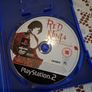 red ninja ps2 Image 3