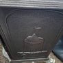 stove Image 6