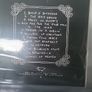 The Mary Wallopers blood records irish rock n roll blood records vinyl Image 3