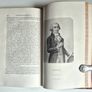Very Scarce, Excellent Condition. Antique Set of French books, Histoire des Girondins by Lamartine. Image 10