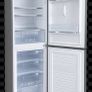 Hoover Fridge Freezer Image 2