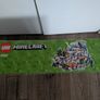 Lego Minecraft 21137: The Mountain Cave Image 9