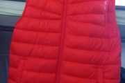 Dunnes Gilet BNWT