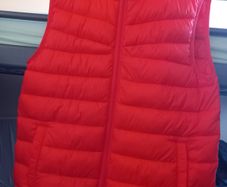 Dunnes Gilet BNWT