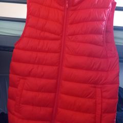 Dunnes Gilet BNWT