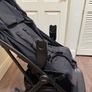 Joie Tourist Travel Pram Image 3