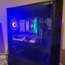 Gaming PC | Ryzen 5 5600x | RTX 3060ti | 2tb NVME Image 3