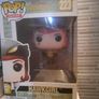 funko pops Image 6