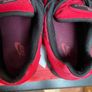 Nike Air Max 95 Ultra SE - Uk10 Image 5