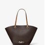 Micheal Kors Tote Bag Image 2