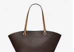 Micheal Kors Tote Bag