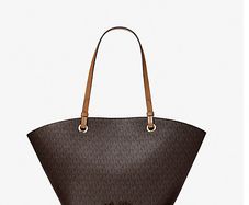 Micheal Kors Tote Bag