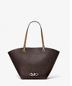 Micheal Kors Tote Bag