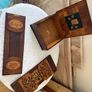 Irish killarney ware items Image 10