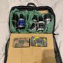 Mens Ted Baker Gift set Image 5