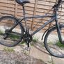 carrera bike Image 2