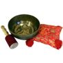Tibetan Items Image 5
