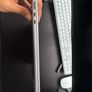 MacBook Air 13-Inch Image 4
