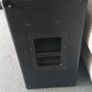 Marshall Bass Amp MB4210 Image 9