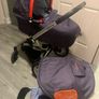 pram Image 7