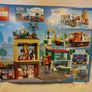 Lego 60292 Town Centre Image 2