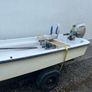 Boat Image 4