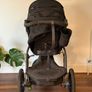 Uppababy Ridge buggy stroller Image 4