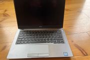 Dell Latitude 7300