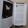 DEF LEPPARD original vintage book ROCK METAL Image 4