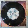 Lionel Richie All Night Long All Night 7 inch 1983 Motown TMG 1319 Image 4