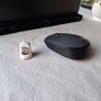 Collectable Watsons Fine Bone China Galway Thimble Image 5