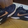 Nike trainers Image 2