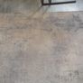 rug Image 2