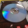 The Da Vinci Code  PlayStation2 Ps2 games Original Image 7