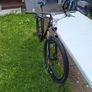 Bicycles Image 9