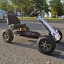Go Kart Image 3