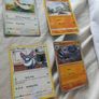 Pokemon Cards Image 8