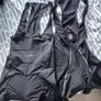 Cycling Clothing Image 10
