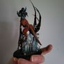 Games Workshop Warhammer Age of Sigmar Lauka Vai Soulblight Gravelords Image 2